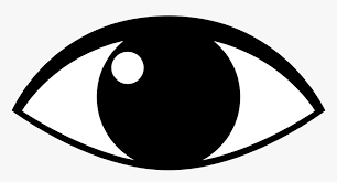 Eye Cartoon Clip Art Transparent Background Eye Clipart Hd Png Download Transparent Png Image Pngitem Googly eyes clipart fashionplaceface com, brown winking eyes png clip art. transparent background eye clipart hd