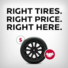 Big brand tire has been a part of our lives in bakersfield for a very long time. Nissan Coupons Specials Offers Nissan Usa Service Maintenance
