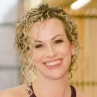 100+ "Sandra Garrison" profiles