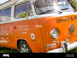 Image result for Dark Orange 1979 Motor Home