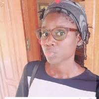 Linzo Darling's Instagram, Twitter & Facebook