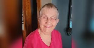 Patricia A. (Rivard) Traini Obituary