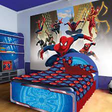 Yang menarik dan berfungsi dekorasi katil dan bilik tidur kanak relaks minda hiasan bilik mainan kanak yang menarik perlu anda cuba hias my idea hiasan bilik tidur anak dekorasi lelaki. Hias Bilik Tidur Anak Lelaki Design Rumah Terkini