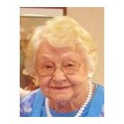 Search Gladys Coleman Obituaries and Funeral Services