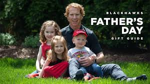 Our 2019 Father S Day Gift Guide Is Finally Here Fathers Day Gifts Gift Guide Gifts