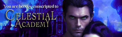 Amazon.com: Celestial Academy: Essence: A Dark Academia Enemies to Lovers  Fantasy Romance (Afterworld Book 1) eBook : Pharos, Olivia : Books