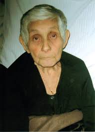 Natividad “Molly” Ortiz Nogueira Obituary