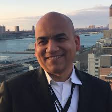 Sam Batten Email & Phone Number