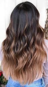 Considering salon from these websites will be a good option for you because their first priority is the condition of your hairs. Hair Haircut Hairstyle Hair Color Ombre Hair Dyson Airwrap Hair Salon Near Me Blonde Hair Ba Kylie Jenner Hair Color Best Ombre Hair Kylie Jenner Hair