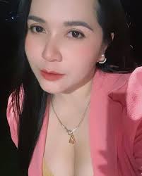 I need a kind and caring husband ❤️❤️