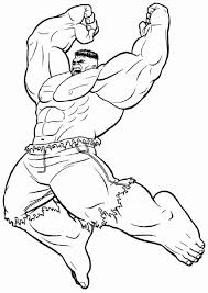 Download coloring pages hulk coloring page hulk coloring page. Super Hero Coloring Book Unique Superhero Coloring Pages Pdf Coloring Home Hulk Coloring Pages Superhero Coloring Pages Superhero Coloring