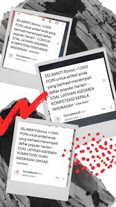 Check spelling or type a new query. Ada Apa Dengan Akg Akk Dan Akp