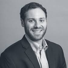 Introduction to BCD + Milestone Portfolio