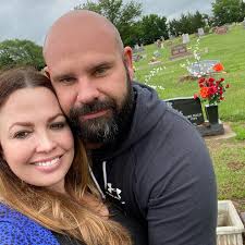 Instagram photo by Bobby Lineberry • May 29, 2020 at 8:15 AM