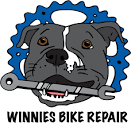 Bike Shop | Winnie's Bike Repair | Philadelphia, PA