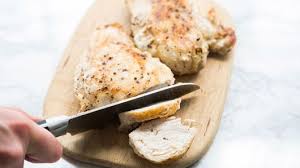 Pin On Food