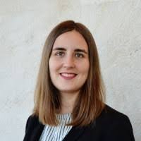 30+ "Rosalind Bell" profiles