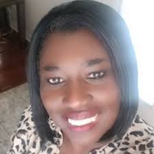 Leah Nolan-Clack (leahnolanclack)