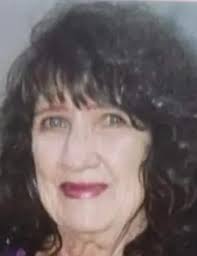 Search Joan Francisco Obituaries and Funeral Services