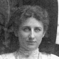 Jenny Benson (1890–1970)
