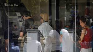 Maybe you would like to learn more about one of these? Ingreso Laboral De Emergencia Ciudadanos Senalan Que Iniciativa Seria Una Buena Oportunidad Meganoticias