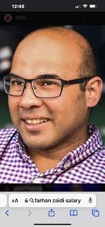 Giants manager Farhan Zaidi's decisions questioned