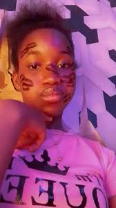 What should I do if my portal shows change program?