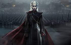 Wallpaper Girl Fantasy Game Of Thrones Game Of Thrones Daenerys Targaryen Daenerys Targaryen Character Got Images For Desktop Section Filmy Download Always make sure that your images are under a creative commons license and that the website you are getting it from is trustworthy. girl fantasy game of thrones game