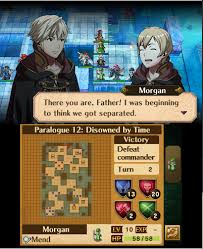 Paralogue missions in fire emblem: Fe Awakening Hacking Topic Page 35 Fan Projects Serenes Forest Forums