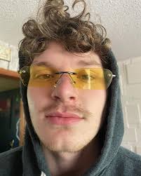 bre ;) (@bresheffield_) • Instagram photos and videos