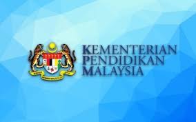 Negeri sembilan atau juga dikenal sebagai negeri sembilan darul khusus merupakan salah satu negara bagian malaysia. Jabatan Pendidikan Negeri Sembilan Ditutup Hingga 12 Nov Bernama
