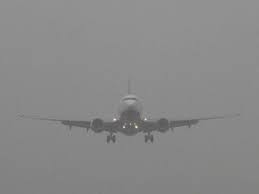 If so, please choose the month, day, and year below and then press days until. Dubai Flights I Uae Extends India Travel Restrictions Till June 14 Know Which Categories Are Exempt Business News