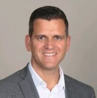 Christina Monte Email & Phone Number