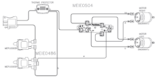 The parts shown in this diagram are for the gator xuv model igod0063 starting in 2012 check your date code. Diagram Peg Perego Wire Diagram Full Version Hd Quality Wire Diagram Venndiagram Ordoequestristempliarcadia It