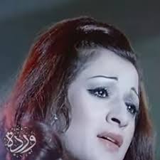Listen to Ya Moustafa _ Dalida by Mohamed Amer 5 in arabic songs playlist  online for free