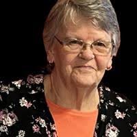 Billie Marie Fletcher Obituary (2025)