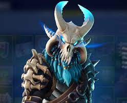 Hd drift skin calavera fortnite ragnarok battle royale. Free Download Fortnite Ragnarok Drift Road Trip Skins Challenge Solved For 900x738 For Your Desktop Mobile Tablet Explore 27 Fortnite Ragnarok Wallpapers Ragnarok Fortnite Wallpapers Fortnite Ragnarok Wallpapers Ragnarok Wallpaper