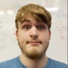 Bj Laney Email & Phone Number