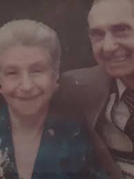 Bundaberg's Phyllis Raines passes away aged 100