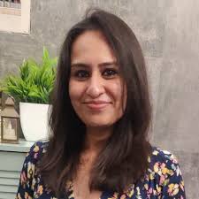 latepost but not so late!