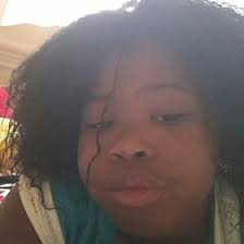 Tyree Ware's Instagram, Twitter & Facebook