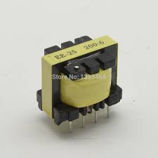 Image result for gambar trafo inverter untuk inverter las