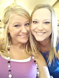 amanda reichenbacker (@areichenbacker)