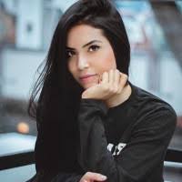 60+ perfiles de «Natasha Pena»