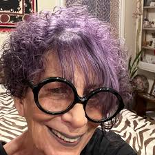 Does anyone remember Glick's Pharmacy