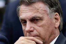 Espetáculo “Anne Frank, a voz que se tem memória” convida à reflexão  histórica