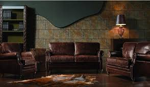 22 locals recently requested a quote. Portland Vintage Sofa 2 Naturalne Pierze Delux Deco