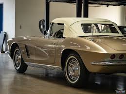 Image result for Beige 1962 Fleet