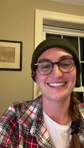 Marc Chappell for House