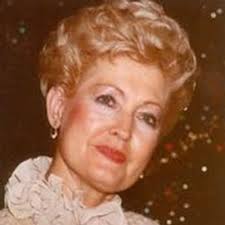 Obituary information for Patsy Hawkins